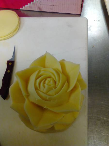 daily picdump weekend edition 53 pics 17.html - 53 HD Photos | Premium Gallery 2016