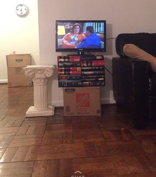 daily picdump weekend edition 53 pics 17.html - 53 HD Photos | Premium Gallery 2016