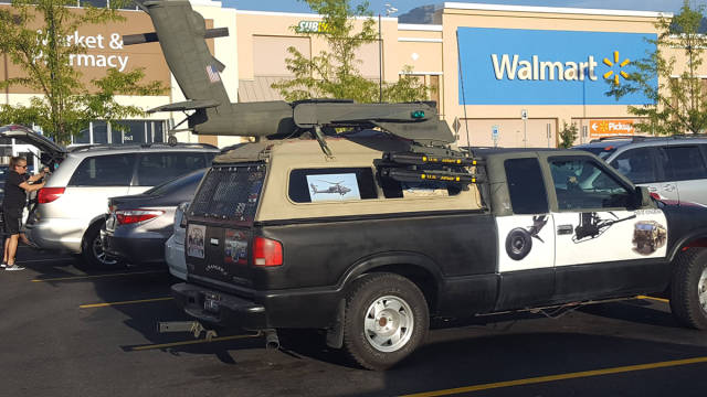 daily picdump weekend edition 53 pics 17.html - 53 HD Photos | Premium Gallery 2016