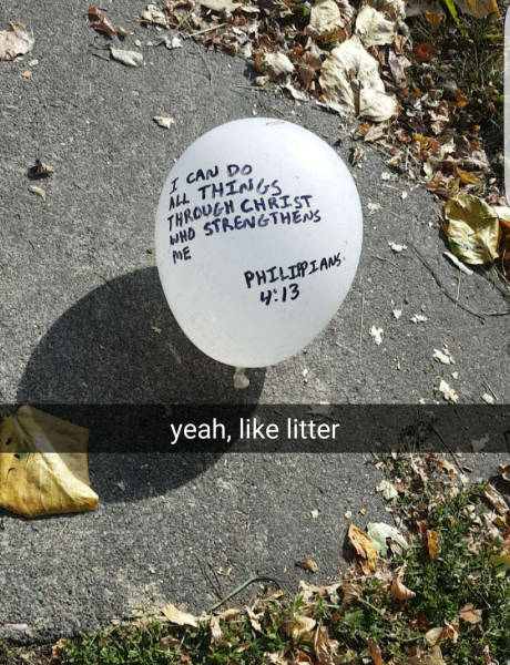 daily picdump weekend edition 53 pics 17.html - 53 HD Photos | Premium Gallery 2016