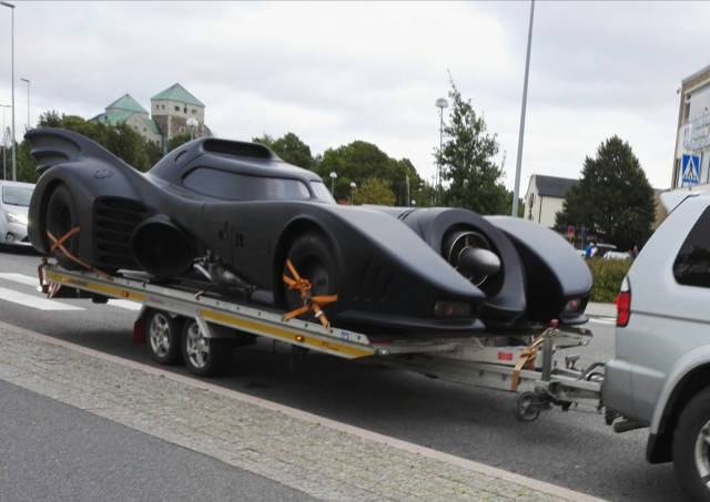 daily picdump weekend edition 53 pics 17.html - 53 HD Photos | Premium Gallery 2016