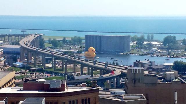 daily picdump weekend edition 53 pics 17.html - 53 HD Photos | Premium Gallery 2016