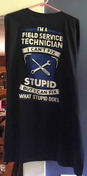 daily picdump weekend edition 53 pics 17.html - 53 HD Photos | Premium Gallery 2016