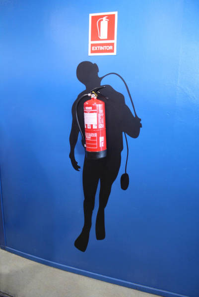 daily picdump weekend edition 53 pics 17.html - 53 HD Photos | Premium Gallery 2016