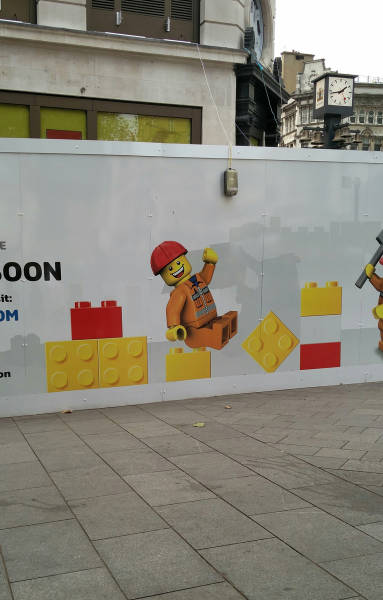 daily picdump weekend edition 53 pics 17.html - 53 HD Photos | Premium Gallery 2016