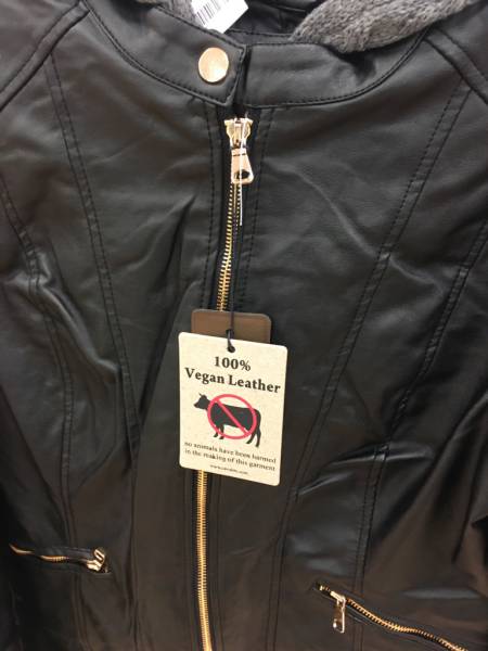 daily picdump weekend edition 53 pics 17.html - 53 HD Photos | Premium Gallery 2016