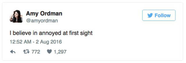 Tweets That Reveal What Introverts Think