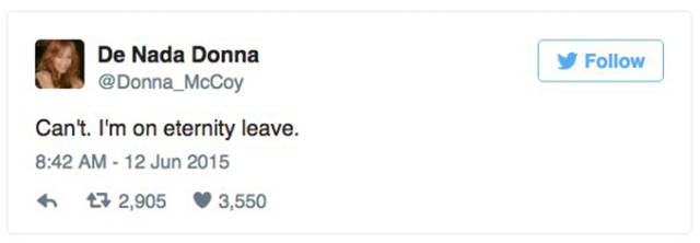 Tweets That Reveal What Introverts Think