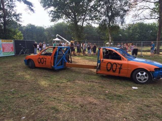 daily picdump 100 pics 45.html - 100 HD Photos | Premium Gallery 2016