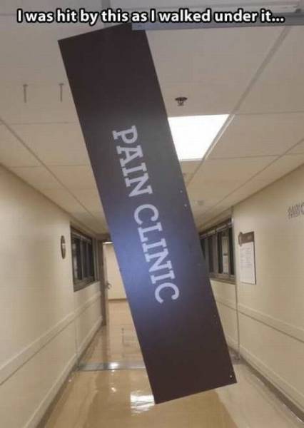 daily picdump 100 pics 45.html - 100 HD Photos | Premium Gallery 2016