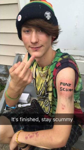 daily picdump 100 pics 45.html - 100 HD Photos | Premium Gallery 2016