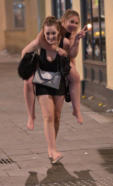 daily picdump 100 pics 45.html - 100 HD Photos | Premium Gallery 2016