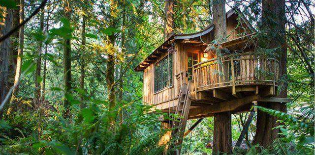 daily picdump 100 pics 45.html - 100 HD Photos | Premium Gallery 2016