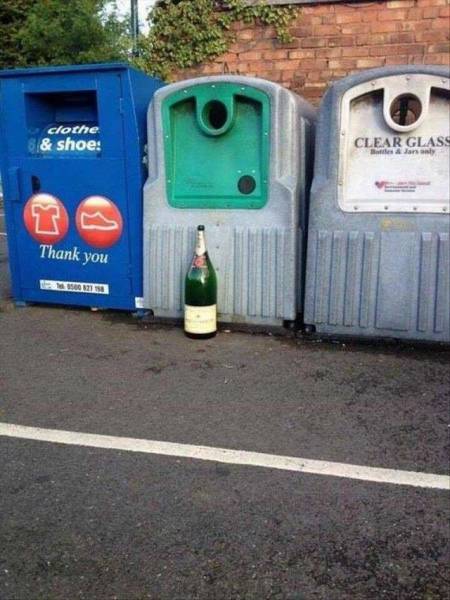 daily picdump 100 pics 45.html - 100 HD Photos | Premium Gallery 2016