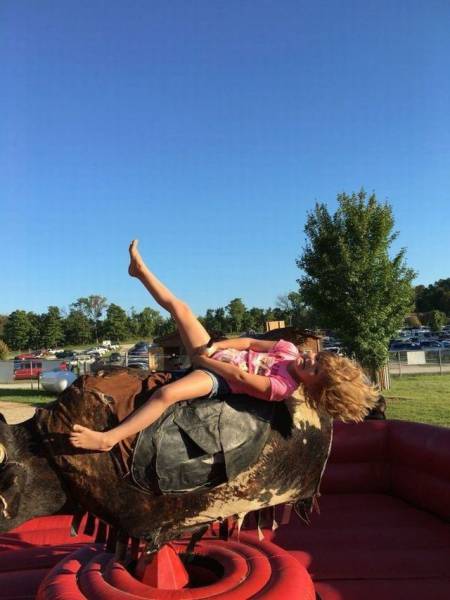 daily picdump 100 pics 45.html - 100 HD Photos | Premium Gallery 2016