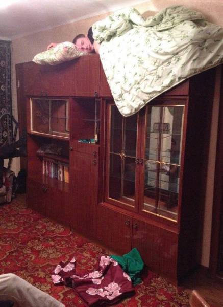 daily picdump 100 pics 45.html - 100 HD Photos | Premium Gallery 2016