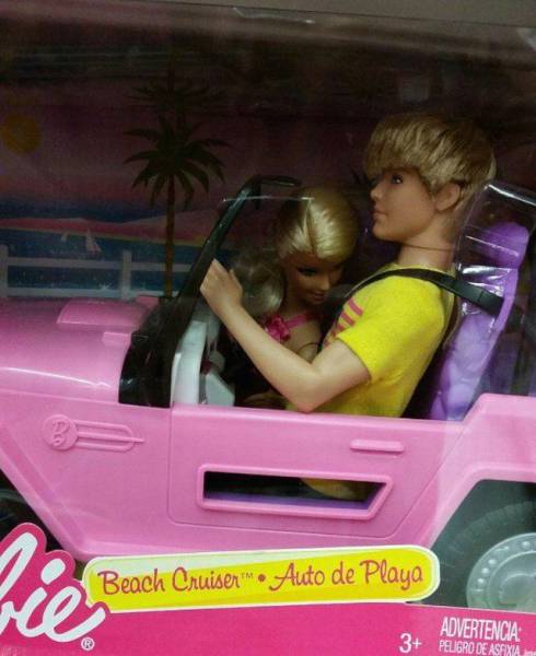 daily picdump 100 pics 45.html - 100 HD Photos | Premium Gallery 2016