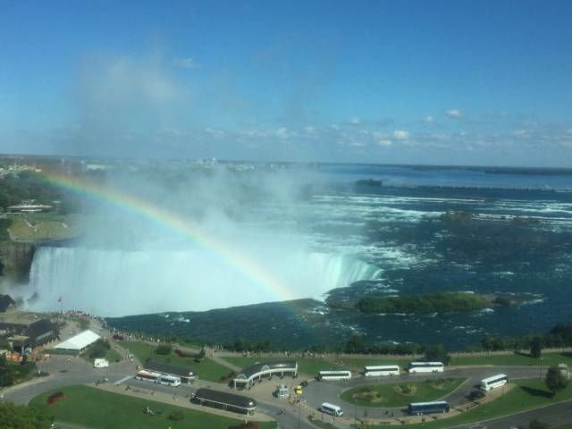 daily picdump 100 pics 45.html - 100 HD Photos | Premium Gallery 2016