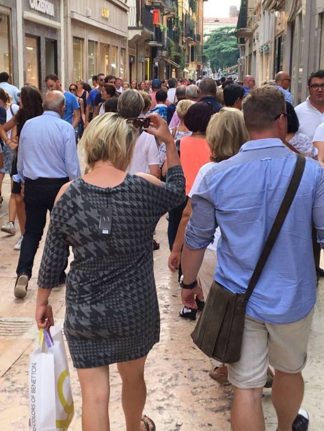 daily picdump 100 pics 45.html - 100 HD Photos | Premium Gallery 2016