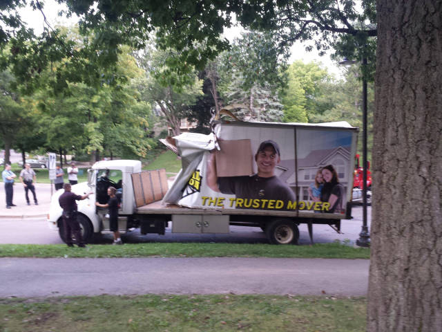 morning picdump 52 pics 8.html - 52 HD Photos | Premium Gallery 2016