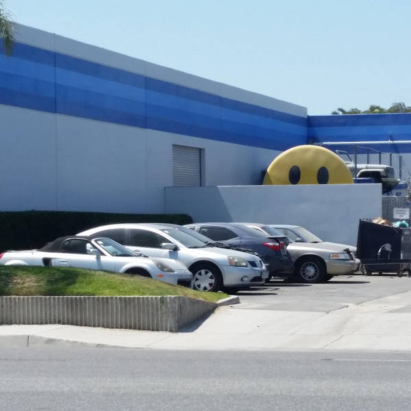 morning picdump 52 pics 8.html - 52 HD Photos | Premium Gallery 2016