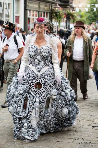 morning picdump 52 pics 8.html - 52 HD Photos | Premium Gallery 2016