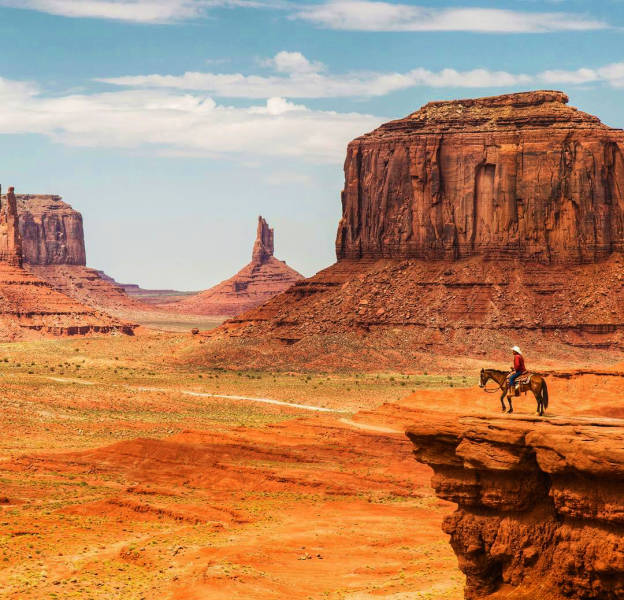 morning picdump 52 pics 8.html - 52 HD Photos | Premium Gallery 2016