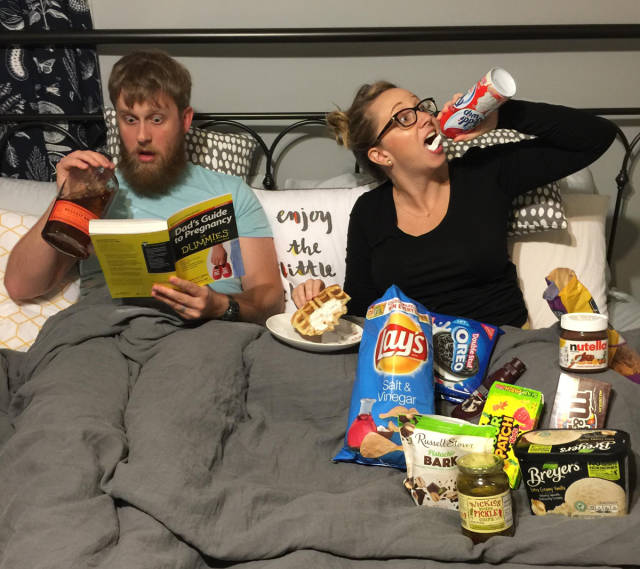 morning picdump 52 pics 8.html - 52 HD Photos | Premium Gallery 2016