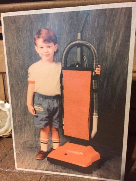 daily picdump 99 pics 24.html - 99 HD Photos | Premium Gallery 2016