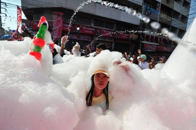 daily picdump 99 pics 24.html - 99 HD Photos | Premium Gallery 2016