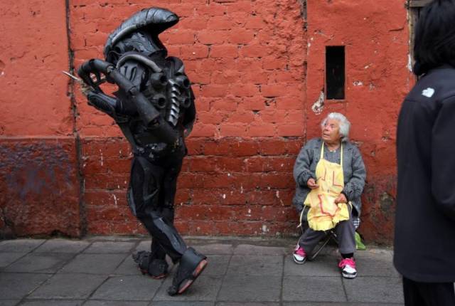 daily picdump 99 pics 24.html - 99 HD Photos | Premium Gallery 2016