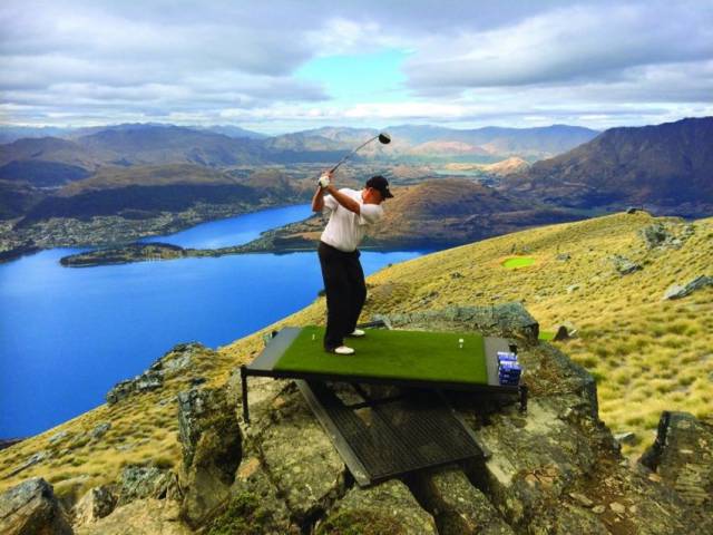 daily picdump 99 pics 24.html - 99 HD Photos | Premium Gallery 2016