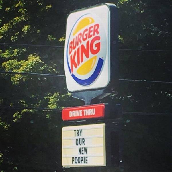 daily picdump 99 pics 24.html - 99 HD Photos | Premium Gallery 2016