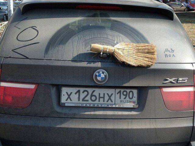 daily picdump 99 pics 24.html - 99 HD Photos | Premium Gallery 2016