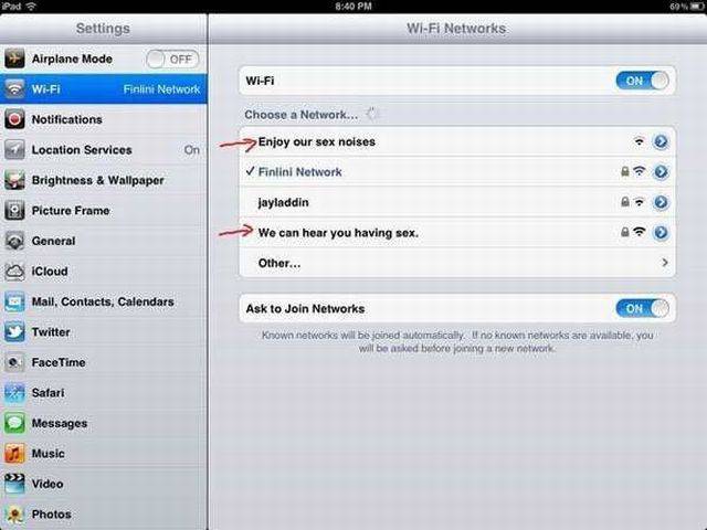 daily picdump 99 pics 24.html - 99 HD Photos | Premium Gallery 2016