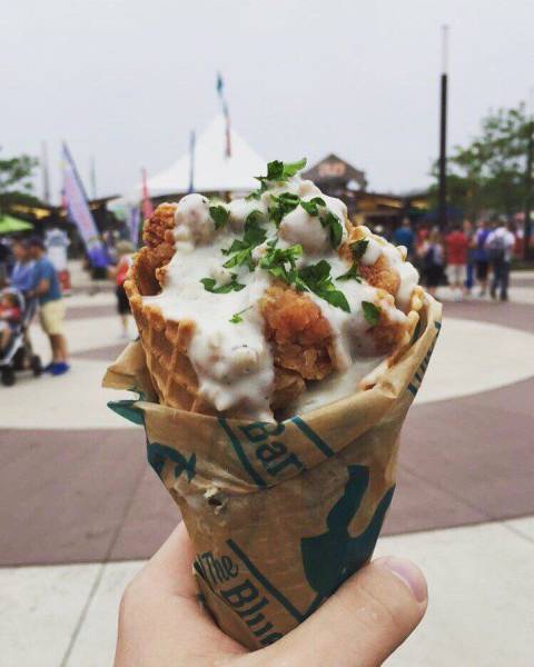 daily picdump 99 pics 24.html - 99 HD Photos | Premium Gallery 2016