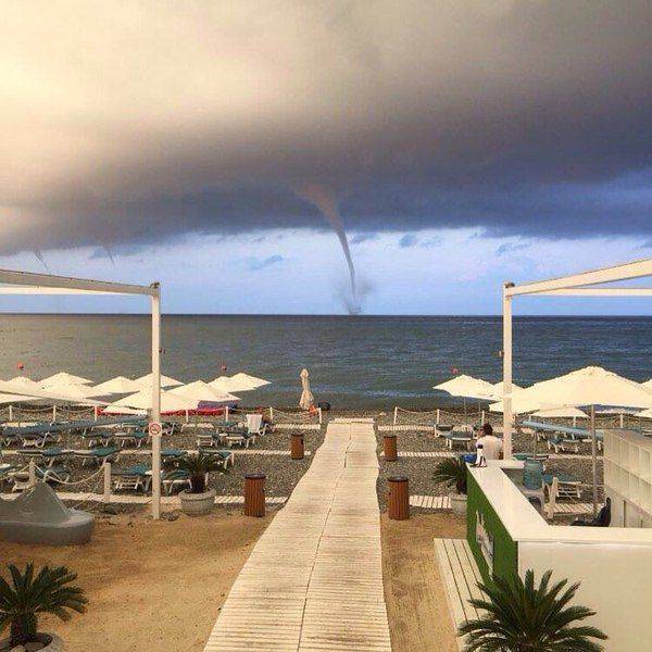 daily picdump 99 pics 24.html - 99 HD Photos | Premium Gallery 2016