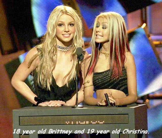 daily picdump 99 pics 24.html - 99 HD Photos | Premium Gallery 2016