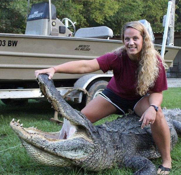 daily picdump 99 pics 24.html - 99 HD Photos | Premium Gallery 2016