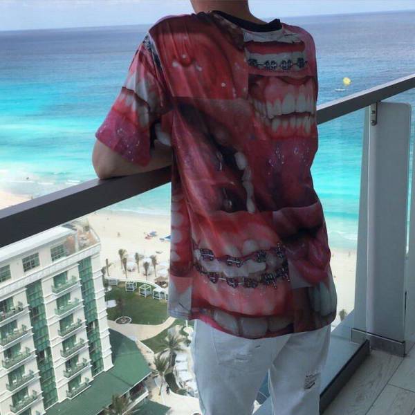 daily picdump 99 pics 24.html - 99 HD Photos | Premium Gallery 2016