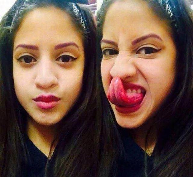 daily picdump 99 pics 24.html - 99 HD Photos | Premium Gallery 2016