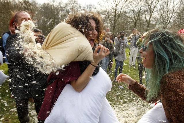 daily picdump 99 pics 24.html - 99 HD Photos | Premium Gallery 2016