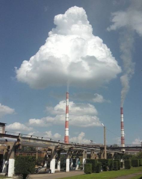 daily picdump 99 pics 24.html - 99 HD Photos | Premium Gallery 2016