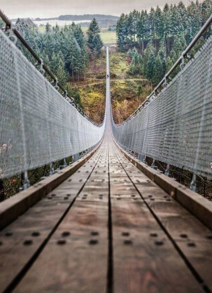 daily picdump 99 pics 24.html - 99 HD Photos | Premium Gallery 2016