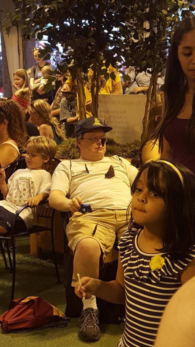 daily picdump 99 pics 24.html - 99 HD Photos | Premium Gallery 2016