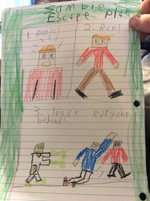 daily picdump 99 pics 24.html - 99 HD Photos | Premium Gallery 2016