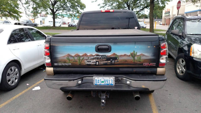 morning picdump 50 pics 22.html - 50 HD Photos | Premium Gallery 2016