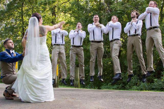 morning picdump 50 pics 22.html - 50 HD Photos | Premium Gallery 2016