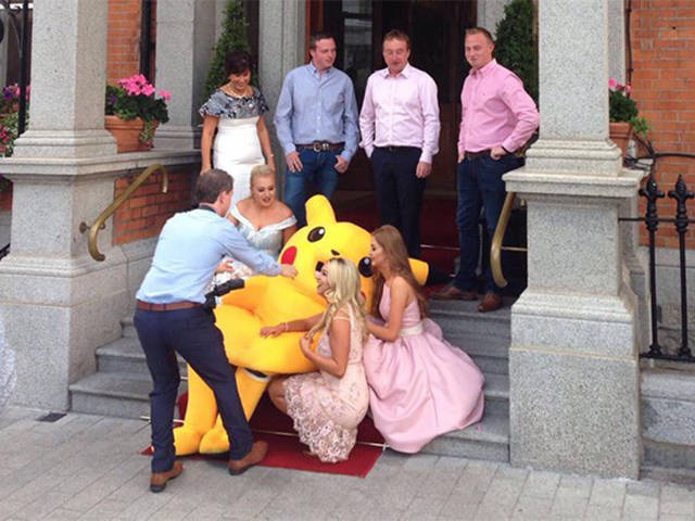 morning picdump 50 pics 22.html - 50 HD Photos | Premium Gallery 2016