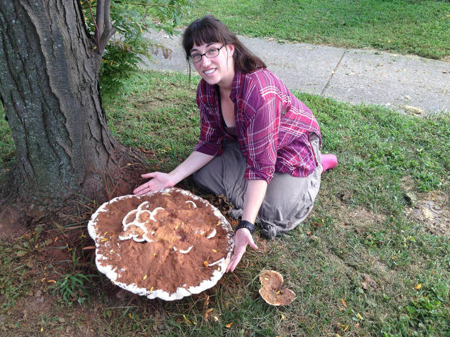 morning picdump 50 pics 22.html - 50 HD Photos | Premium Gallery 2016